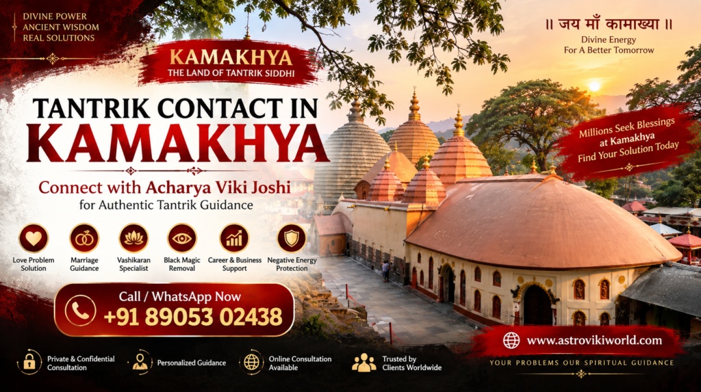 Online spiritual protection consultation for clients in Massachusetts