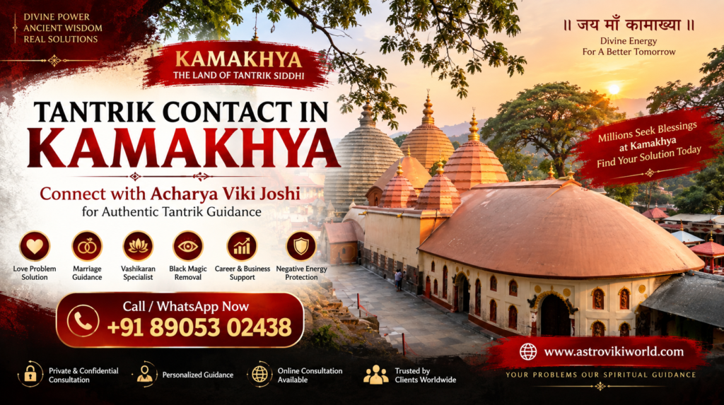 Leeds city visual