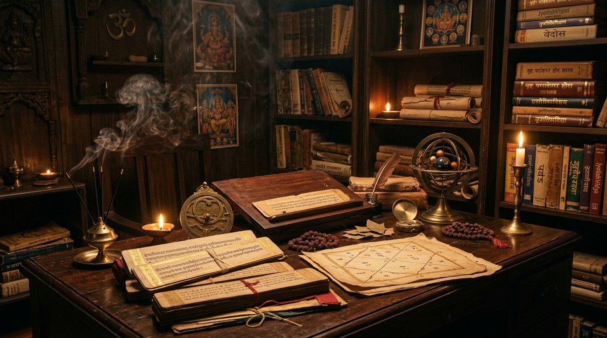 Birth chart comparison for relationship compatibility in Kitchener