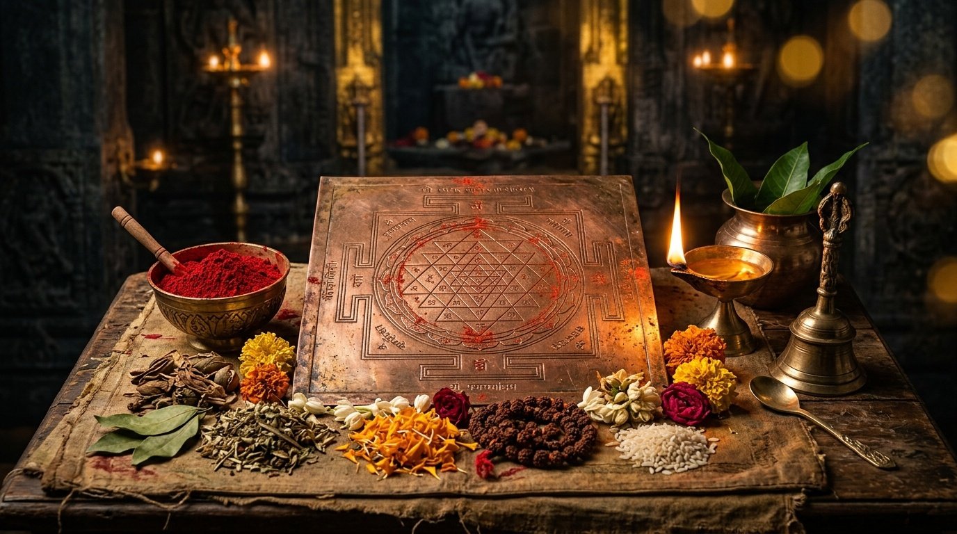 Love and relationship astrology consultation for couples in Canada