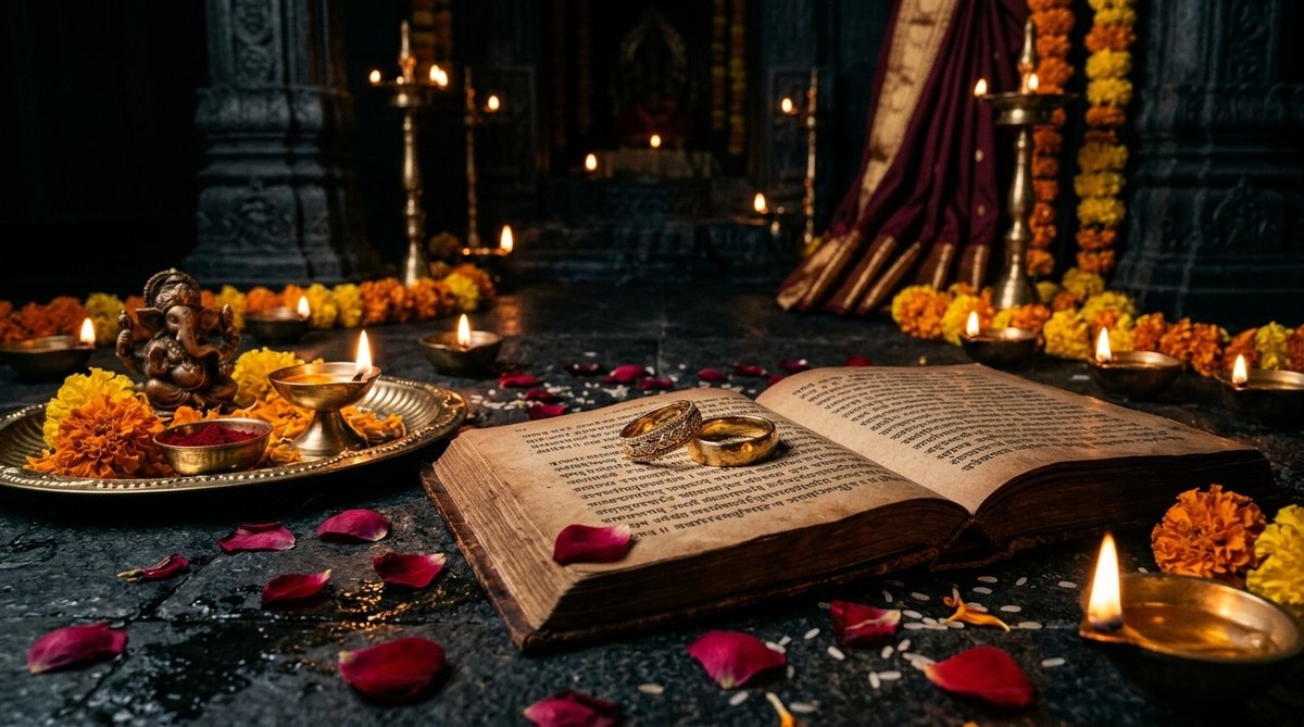 Career astrology and business guidance for professionals in UK